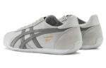 נעלי אוניטסוקה טייגר | Onitsuka Tiger Runspark 'Light Grey'