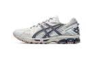 נעלי אסיקס | ASICS GEL-Kahana 8 Glacier Grey Grand Shark