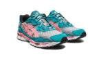נעלי אסיקס | Asics Gel NYC Awake NY Teal