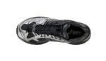 נעלי אסיקס | ASICS GEL-KAYANO 14 Dark Shadow Pure Silver