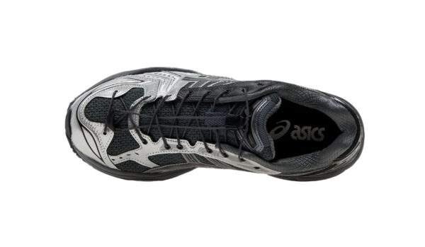נעלי אסיקס | ASICS GEL-KAYANO 14 Dark Shadow Pure Silver