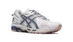 נעלי אסיקס | ASICS GEL-Kahana 8 Glacier Grey Grand Shark