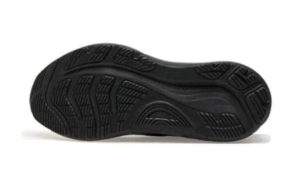 נעלי אסיקס | Asics Gel-Kayano 32 Black Graphite Grey