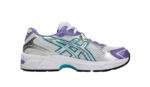 נעלי אסיקס | ASICS GEL-1130 GS White / Space Lavender