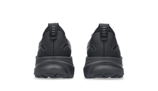 נעלי אסיקס | Asics Gel-Kayano 32 Black Graphite Grey