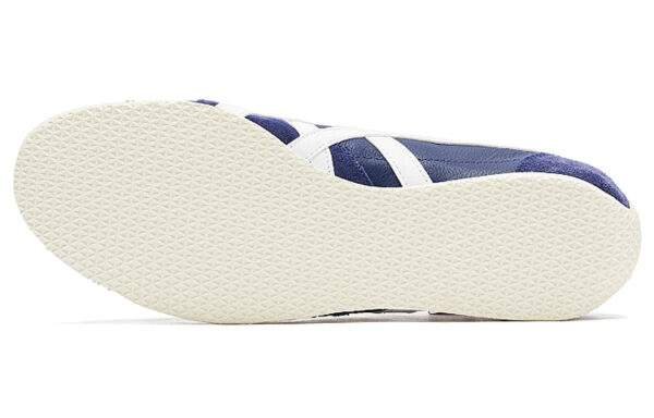 נעלי אוניטסוקה טייגר | Onitsuka Tiger Runspark 'Blue Yellow'