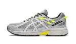נעלי אסיקס | Asics Gel Venture 6 SPS Sheet Rock Glacier