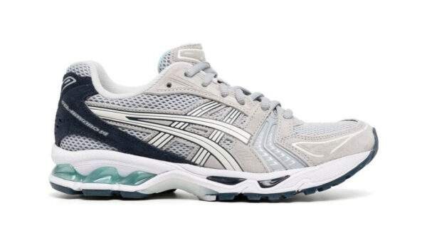 נעלי אסיקס | ASICS GEL-Kayano 14 Marathon Running