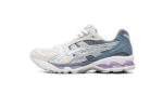 נעלי אסיקס | ASICS Gel-Kayano 14 Glacier Grey