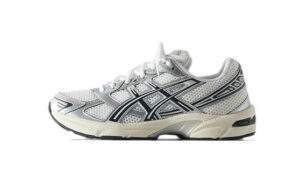 נעלי אסיקס | ASICS GEL-1130 Kith Cream Scarab