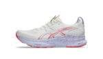 נעלי אסיקס | Asics Gel-Kayano 32 Tokyo Cream Edo Purple