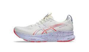 נעלי אסיקס | Asics Gel-Kayano 32 Tokyo Cream Edo Purple