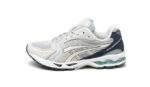 נעלי אסיקס | ASICS GEL-Kayano 14 Marathon Running