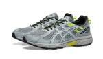 נעלי אסיקס | Asics Gel Venture 6 SPS Sheet Rock Glacier