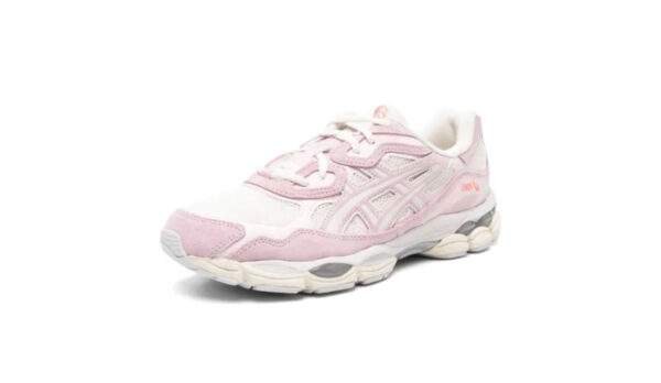 נעלי אסיקס | Asics Gel-NYC Pink