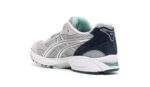 נעלי אסיקס | ASICS GEL-Kayano 14 Marathon Running