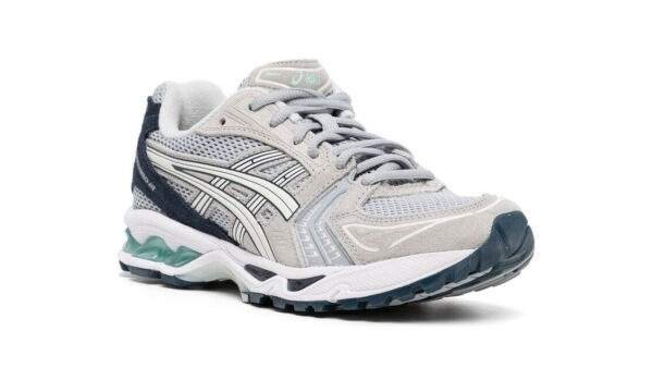 נעלי אסיקס | ASICS GEL-Kayano 14 Marathon Running