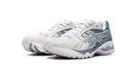 נעלי אסיקס | ASICS Gel-Kayano 14 Glacier Grey