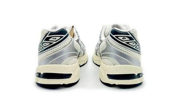 נעלי אסיקס | ASICS GEL-1130 Kith Cream Scarab