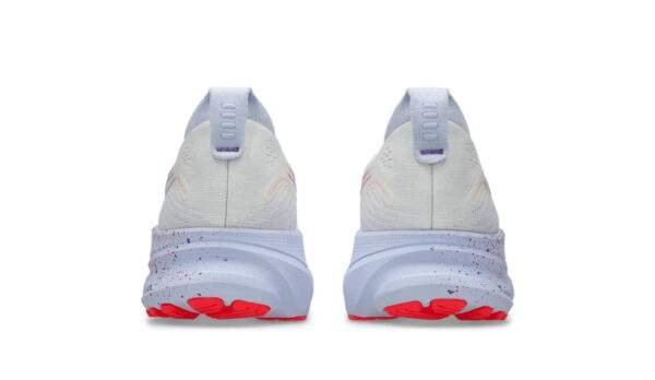 נעלי אסיקס | Asics Gel-Kayano 32 Tokyo Cream Edo Purple