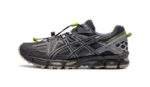 נעלי אסיקס | ASICS GEL-Kahana 8 Grey