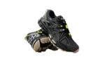 נעלי אסיקס | ASICS GEL-Kahana 8 Grey