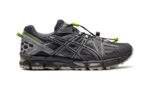נעלי אסיקס | ASICS GEL-Kahana 8 Grey