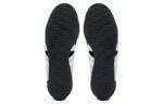 נעלי אוניטסוקה טייגר | Onitsuka Tiger Runspark 'Grey White Black'