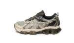נעלי אסיקס | Outlet ASICS GEL-QUANTUM Kinetic Birch / Dark Taupe