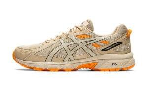 נעלי אסיקס | Asics Gel Venture 6 SPS Putty