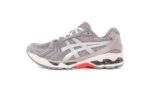 נעלי אסיקס | ASICS GEL-Kayano 14 Clay Grey/Pure Silver