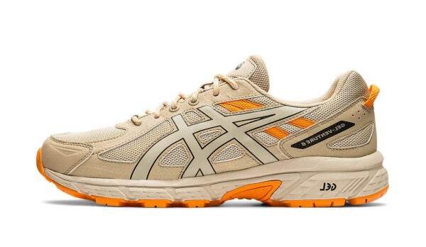 נעלי אסיקס | Asics Gel Venture 6 SPS Putty
