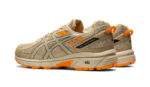 נעלי אסיקס | Asics Gel Venture 6 SPS Putty