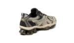 נעלי אסיקס | Outlet ASICS GEL-QUANTUM Kinetic Birch / Dark Taupe