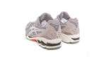 נעלי אסיקס | ASICS GEL-Kayano 14 Clay Grey/Pure Silver