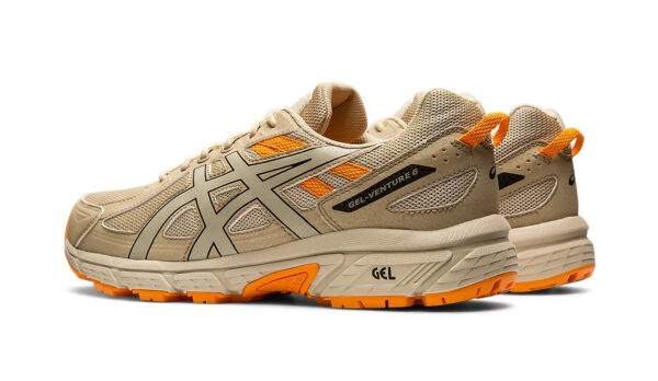 נעלי אסיקס | Asics Gel Venture 6 SPS Putty