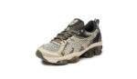נעלי אסיקס | Outlet ASICS GEL-QUANTUM Kinetic Birch / Dark Taupe