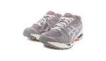 נעלי אסיקס | ASICS GEL-Kayano 14 Clay Grey/Pure Silver