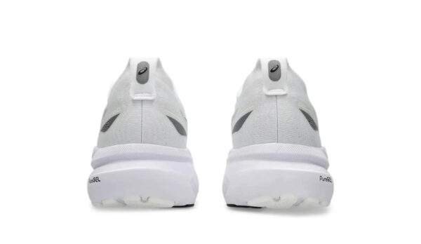 נעלי אסיקס | Asics Gel-Kayano 31 White Concrete