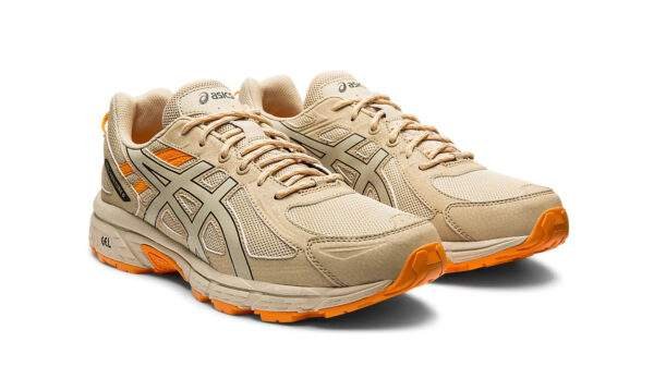 נעלי אסיקס | Asics Gel Venture 6 SPS Putty