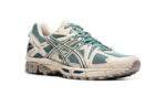 נעלי אסיקס | ASICS GEL-Kahana 8 Khaki Blue