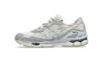 נעלי אסיקס | Asics GEL-NYC Ivory/Mid Grey