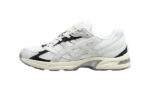 נעלי אסיקס | ASICS GEL-1130 - HAL MK III Glacier
