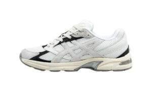 נעלי אסיקס | ASICS GEL-1130 - HAL MK III Glacier