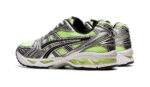 נעלי אסיקס | ASICS GEL-KAYANO 14 Light Green