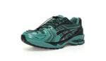 נעלי אסיקס | ASICS Gel-Kayano 14 Turquoise/Black