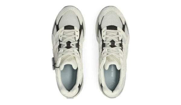 נעלי אסיקס | ASICS GEL-1130 - HAL MK III Glacier