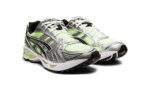 נעלי אסיקס | ASICS GEL-KAYANO 14 Light Green
