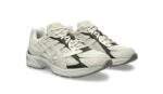 נעלי אסיקס | ASICS GEL-1130 - HAL MK III Glacier