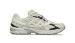 נעלי אסיקס | ASICS GEL-1130 - HAL MK III Glacier